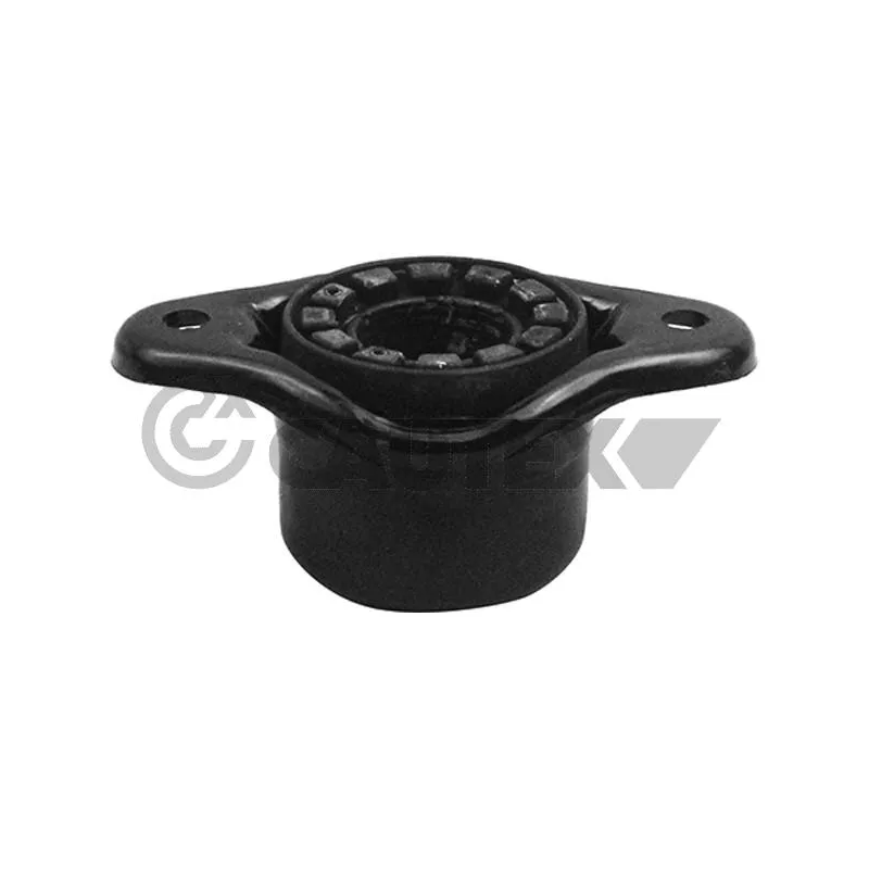 Coupelle de suspension CAUTEX 755832