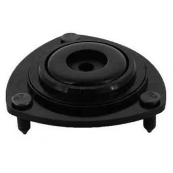 Coupelle de suspension CAUTEX 755833