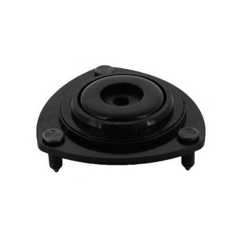 Coupelle de suspension CAUTEX 755833