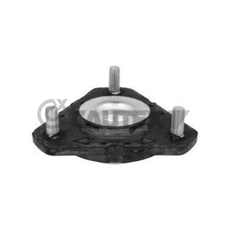 Coupelle de suspension CAUTEX 755834
