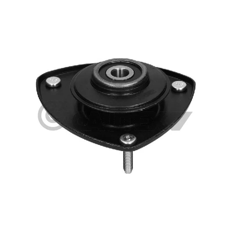 Coupelle de suspension CAUTEX 755835
