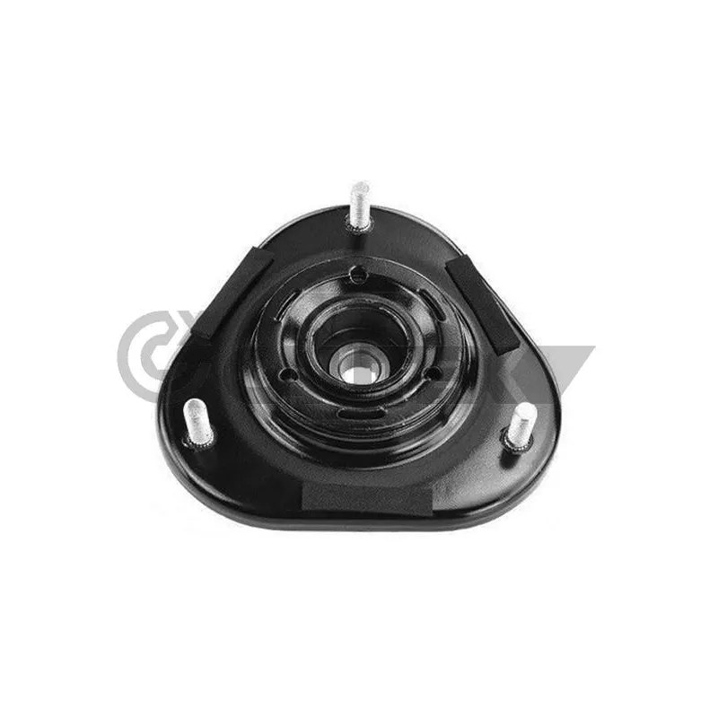 Coupelle de suspension CAUTEX 755836