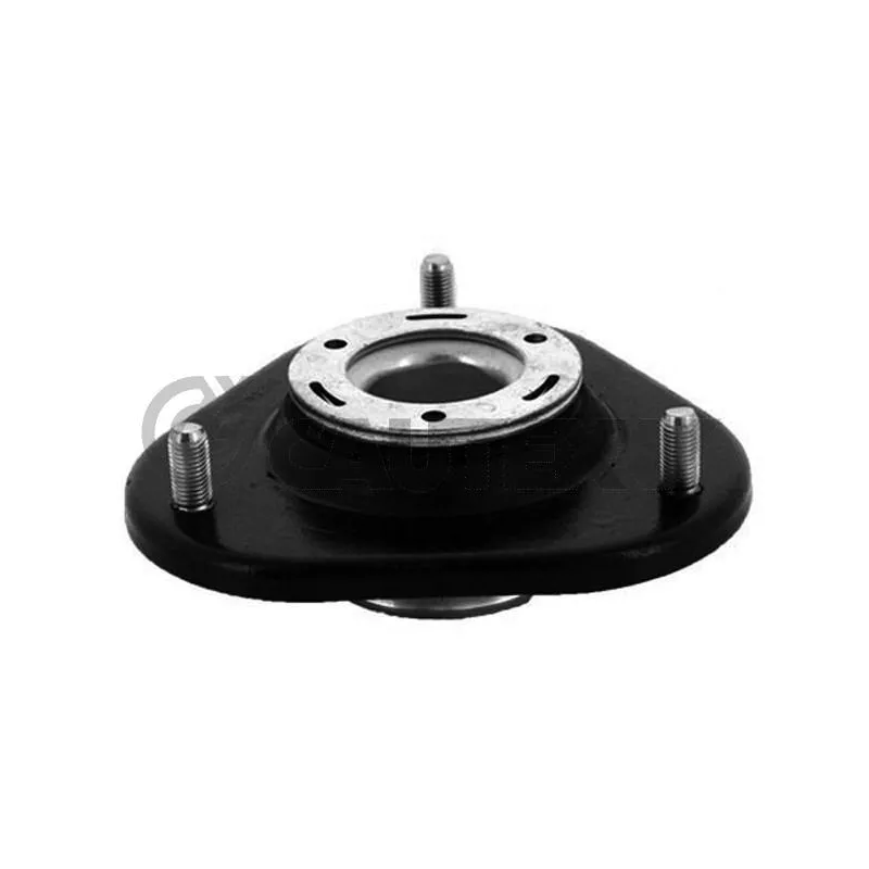 Coupelle de suspension CAUTEX 755837