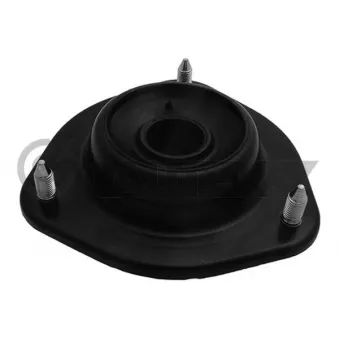 Coupelle de suspension CAUTEX 755838