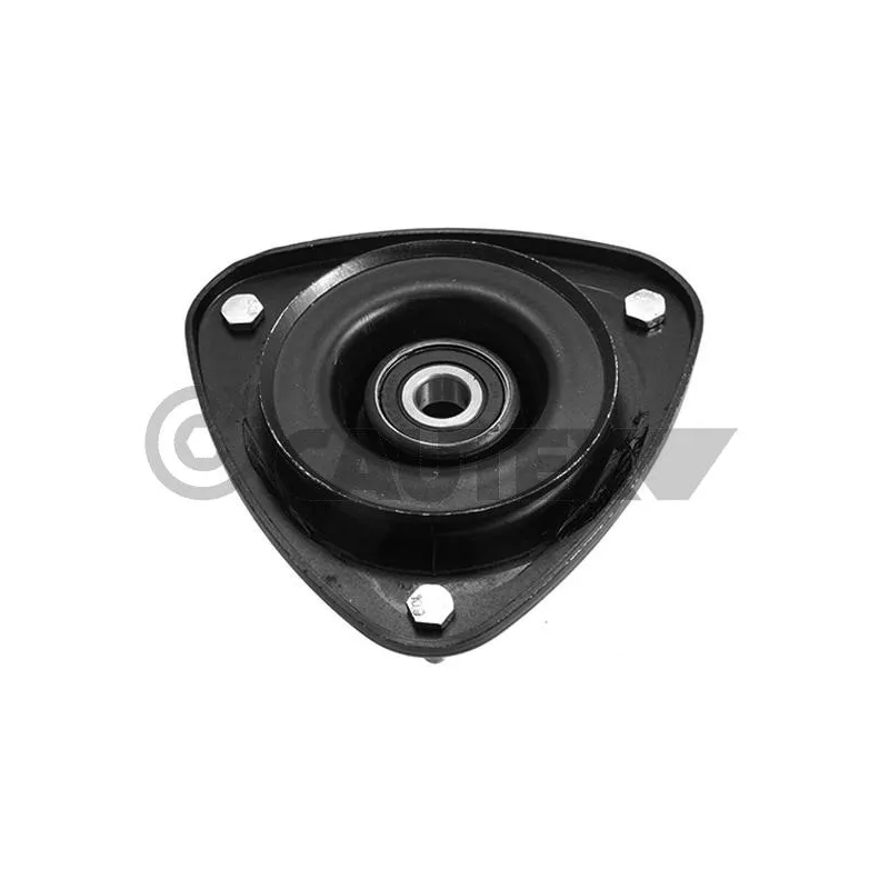Coupelle de suspension CAUTEX 755840