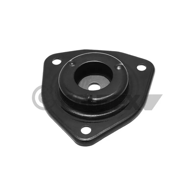 Coupelle de suspension CAUTEX 755841