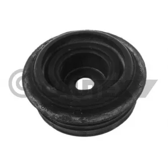 Coupelle de suspension CAUTEX 755843