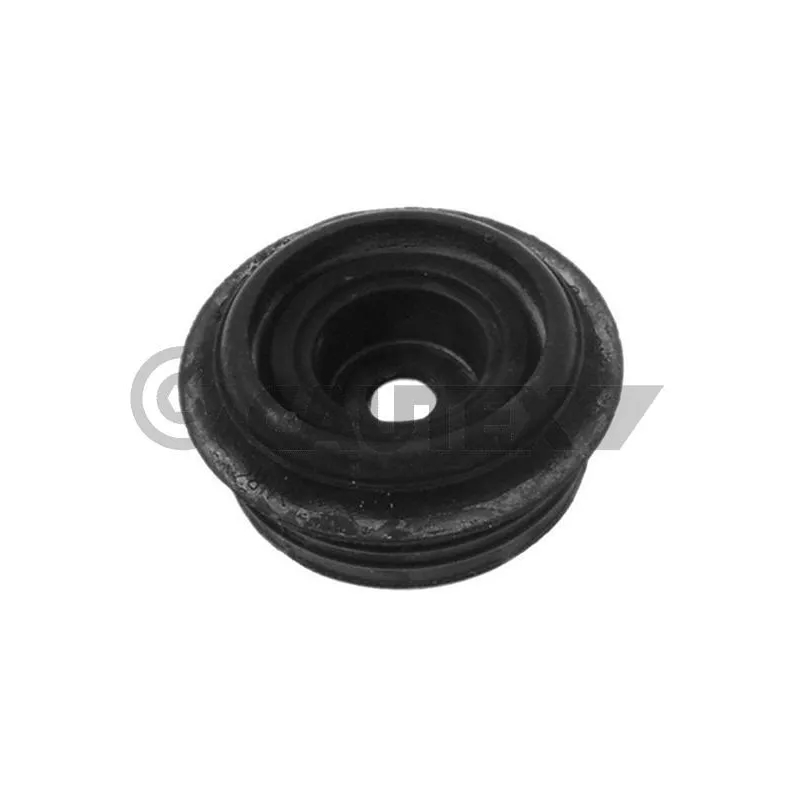 Coupelle de suspension CAUTEX 755843