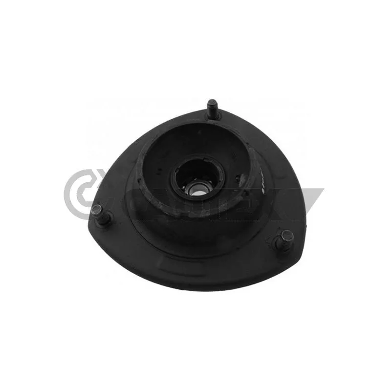 Coupelle de suspension CAUTEX 755844
