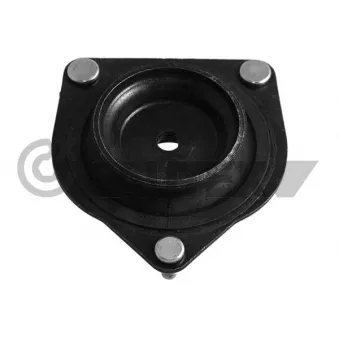 Coupelle de suspension CAUTEX 755845