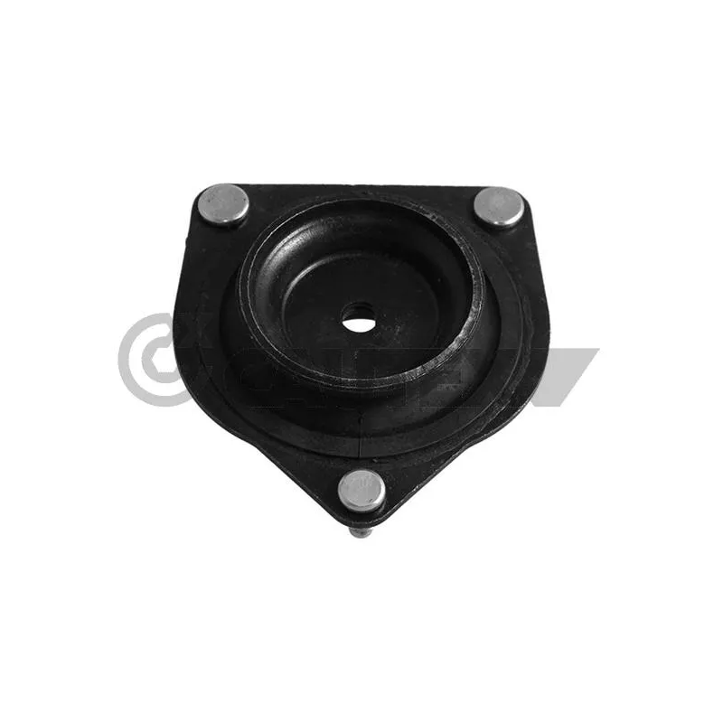 Coupelle de suspension CAUTEX 755845