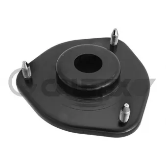 Coupelle de suspension CAUTEX 755847