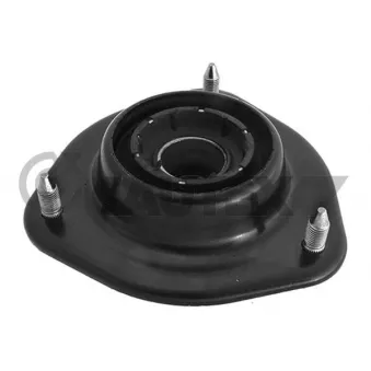 Coupelle de suspension CAUTEX 755848