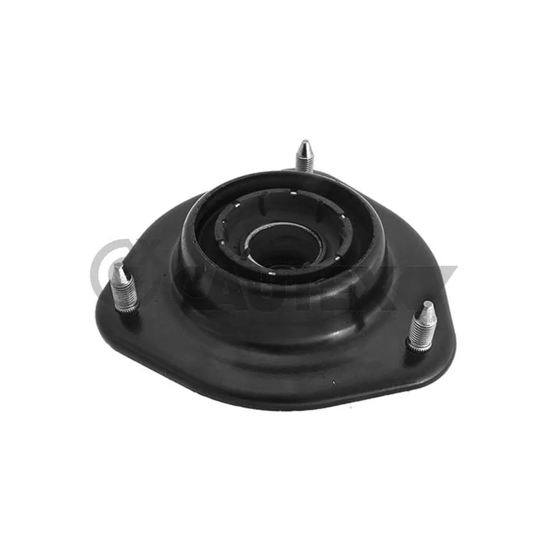 Coupelle de suspension CAUTEX 755848