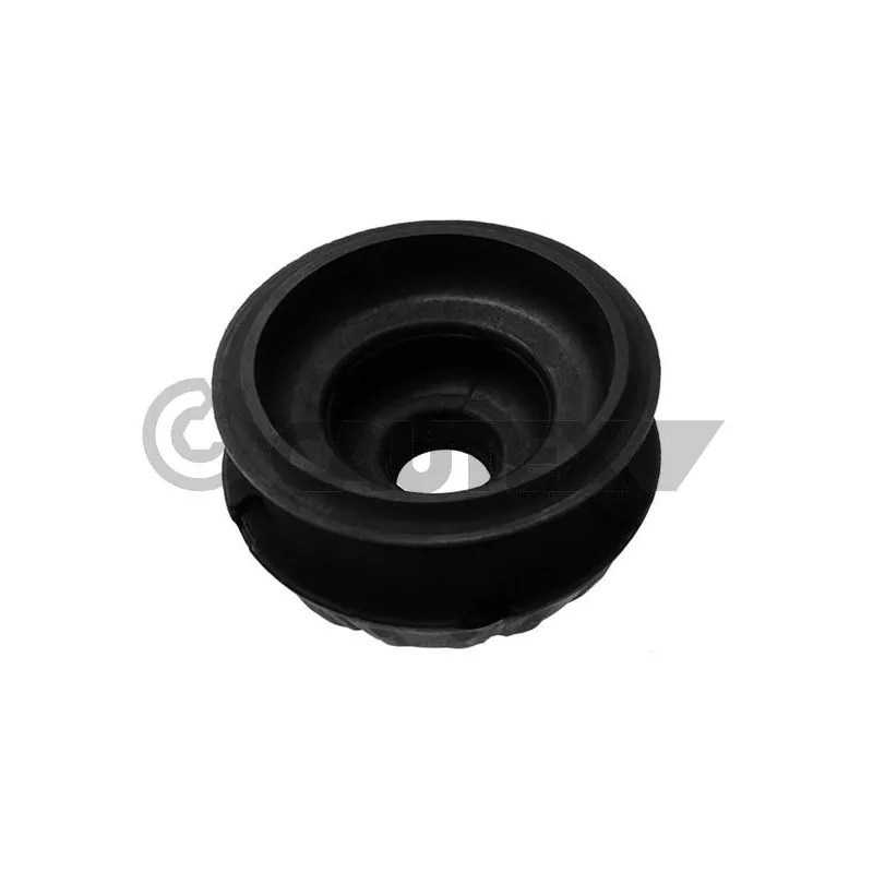 Coupelle de suspension CAUTEX 755849