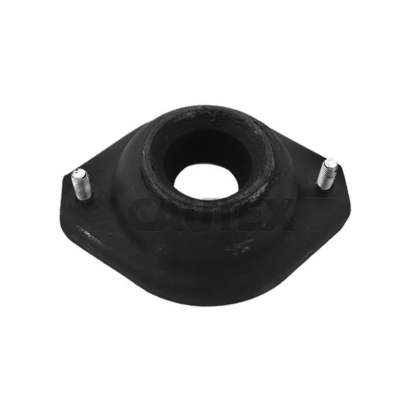 Coupelle de suspension CAUTEX 755850
