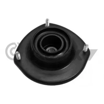 Coupelle de suspension CAUTEX 755853
