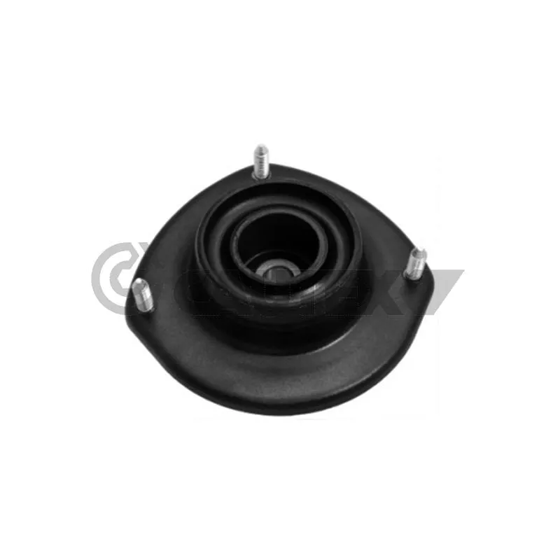 Coupelle de suspension CAUTEX 755853