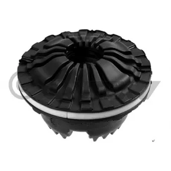 Coupelle de suspension CAUTEX 755855
