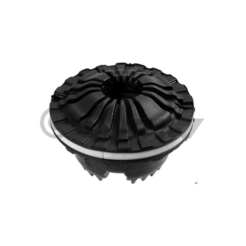 Coupelle de suspension CAUTEX 755855
