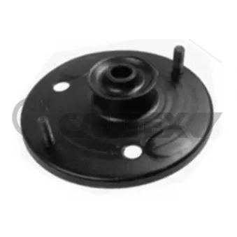 Coupelle de suspension CAUTEX 755856