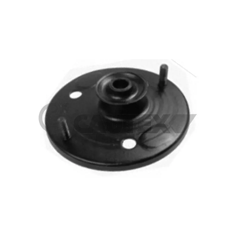 Coupelle de suspension CAUTEX 755856