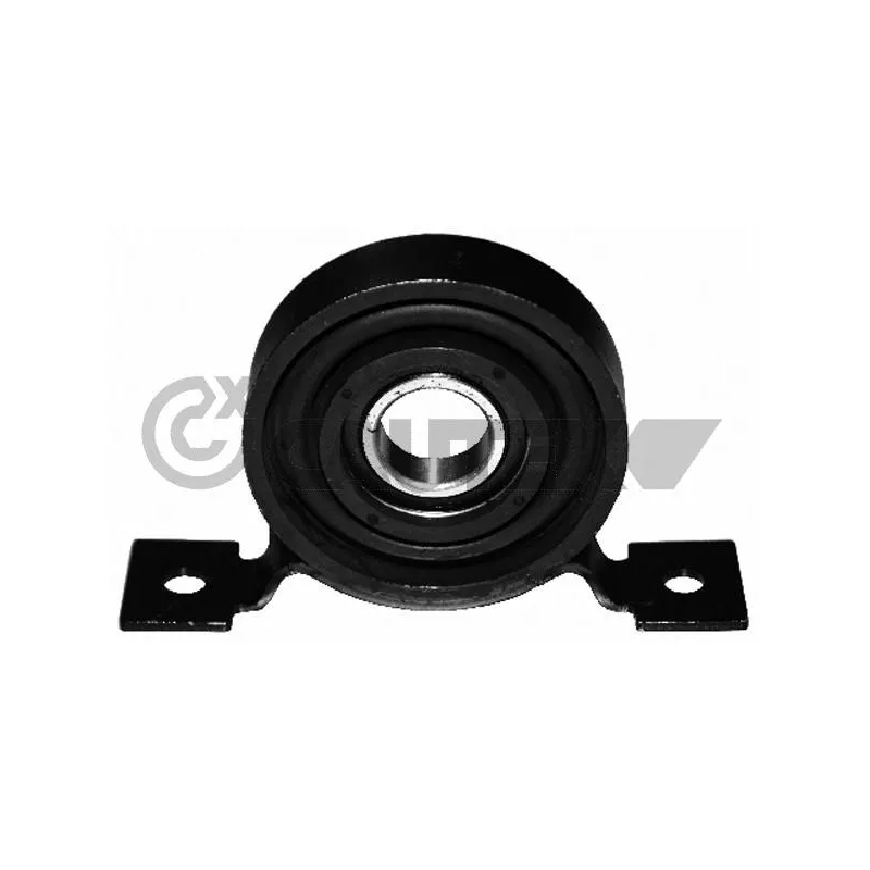 Suspension, arbre de cardan CAUTEX 755857