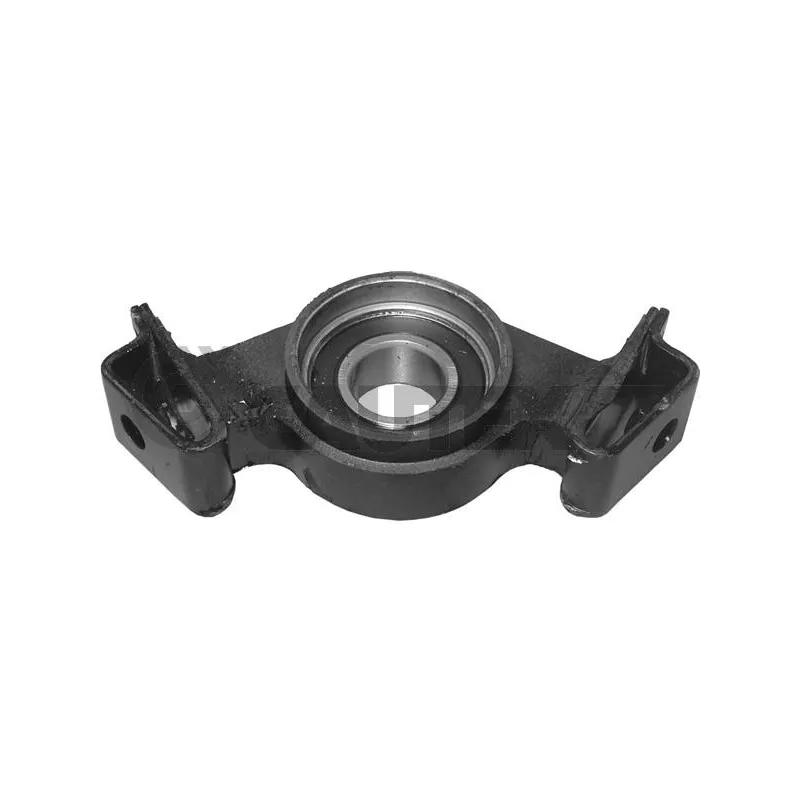 Suspension, arbre de cardan CAUTEX 755858