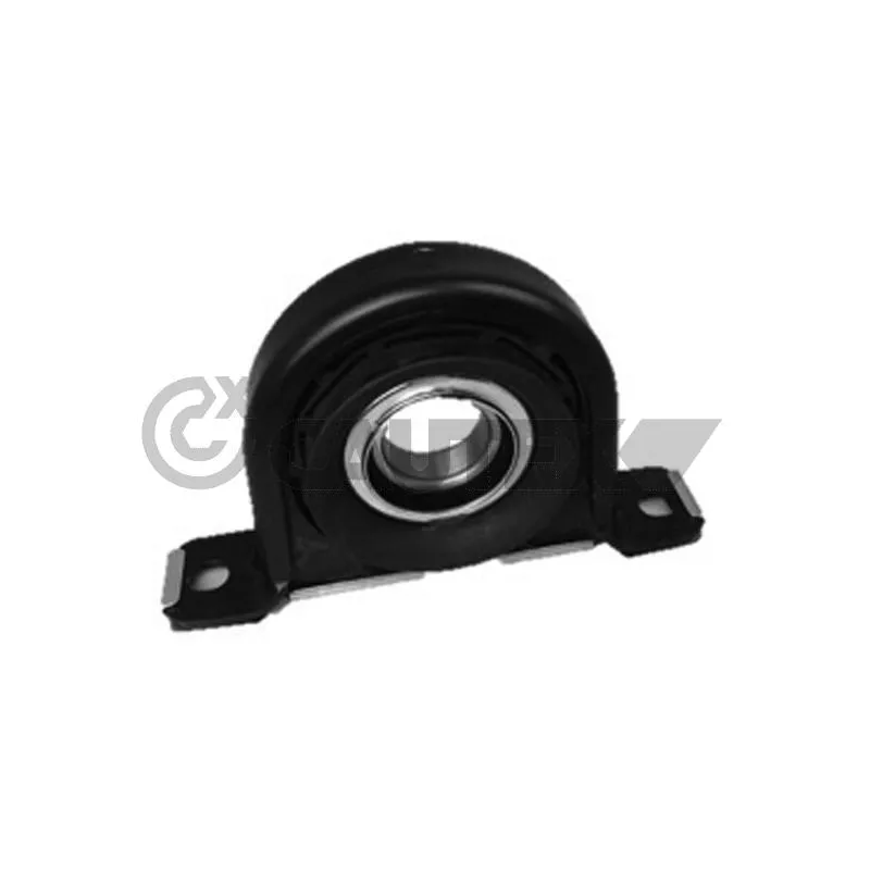 Suspension, arbre de cardan CAUTEX 755875