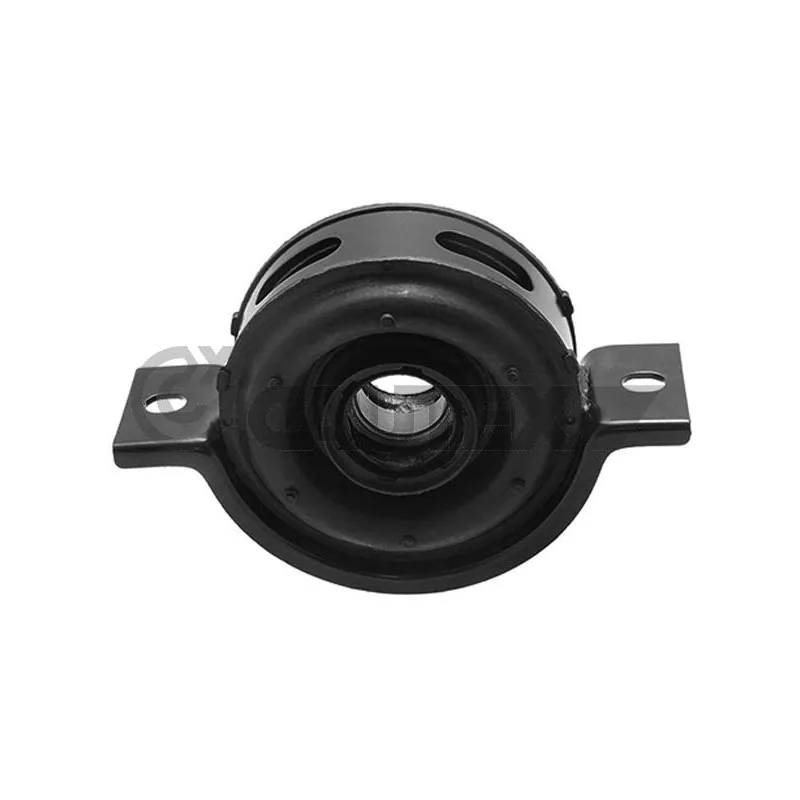 Suspension, arbre de cardan CAUTEX 755895