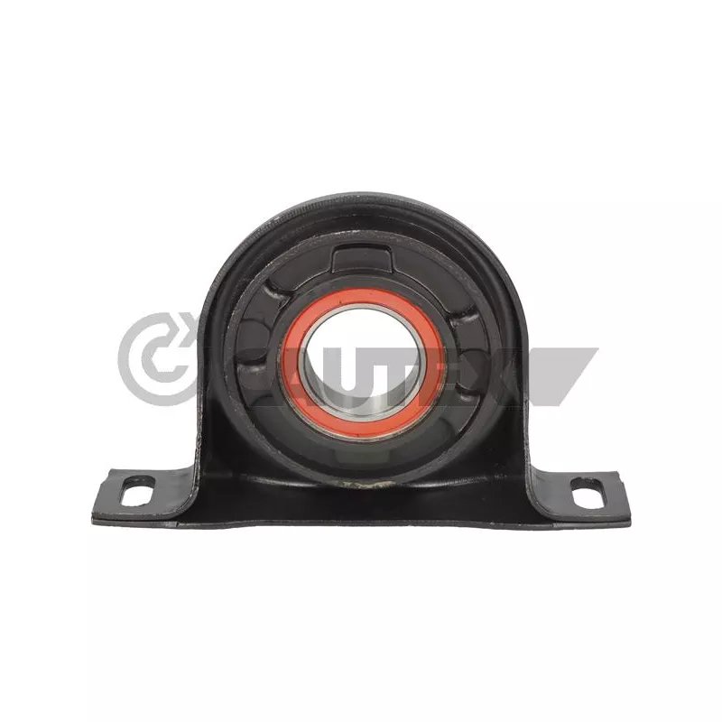 Suspension, arbre de cardan CAUTEX 755896