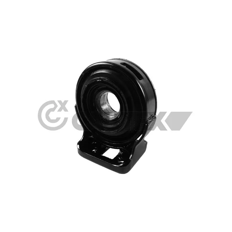 Suspension, arbre de cardan CAUTEX 755897