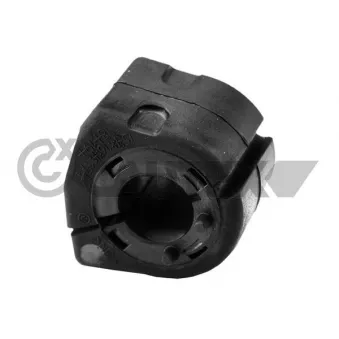 Suspension, stabilisateur CAUTEX 755900