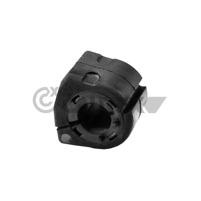 Suspension, stabilisateur CAUTEX 755900