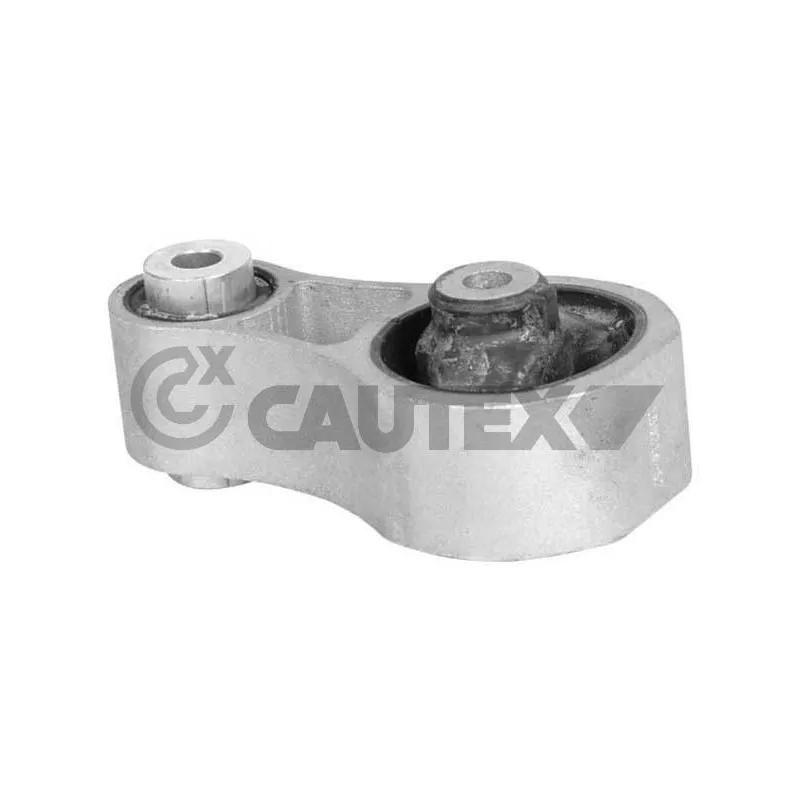 Suspension, boîte automatique CAUTEX 755903