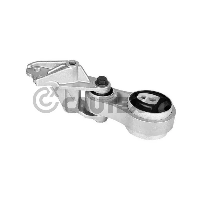 Support moteur CAUTEX 755904