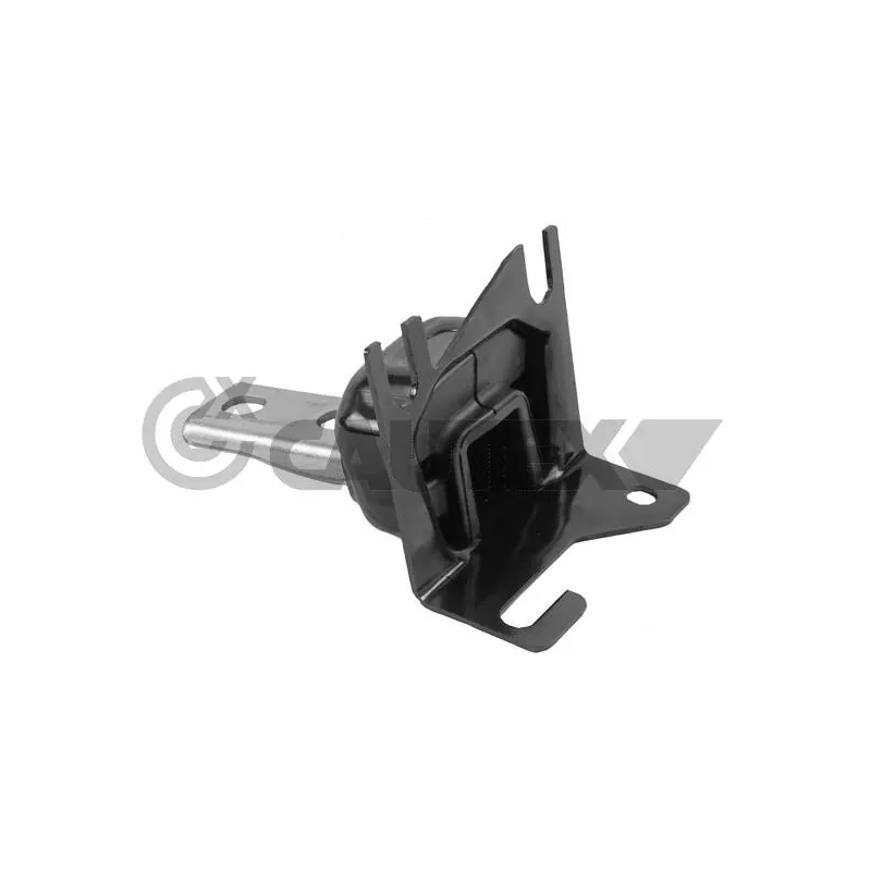Support moteur CAUTEX 755929