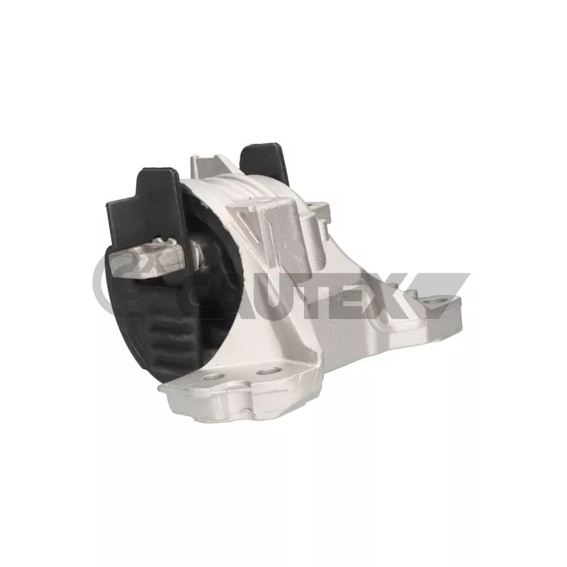 Support moteur CAUTEX 755936