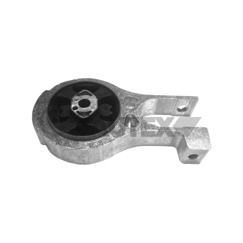 Support moteur CAUTEX 755944
