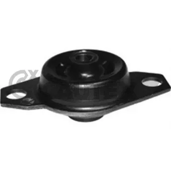 Support moteur CAUTEX 755946
