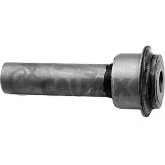Support moteur CAUTEX 755952