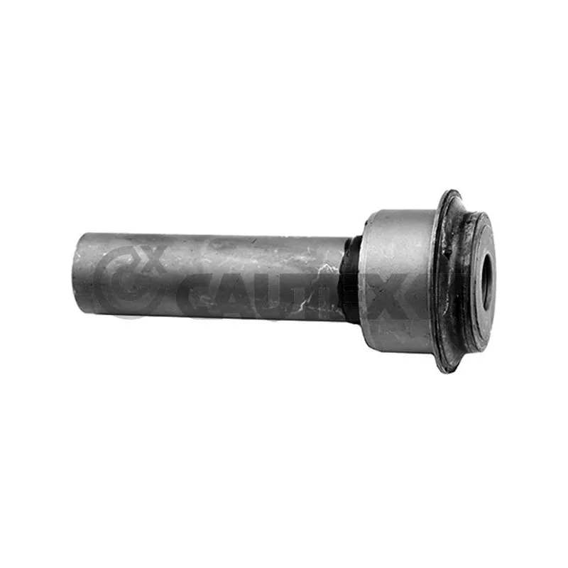 Support moteur CAUTEX 755952