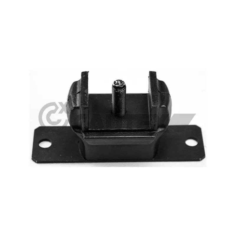 Support moteur CAUTEX 755953