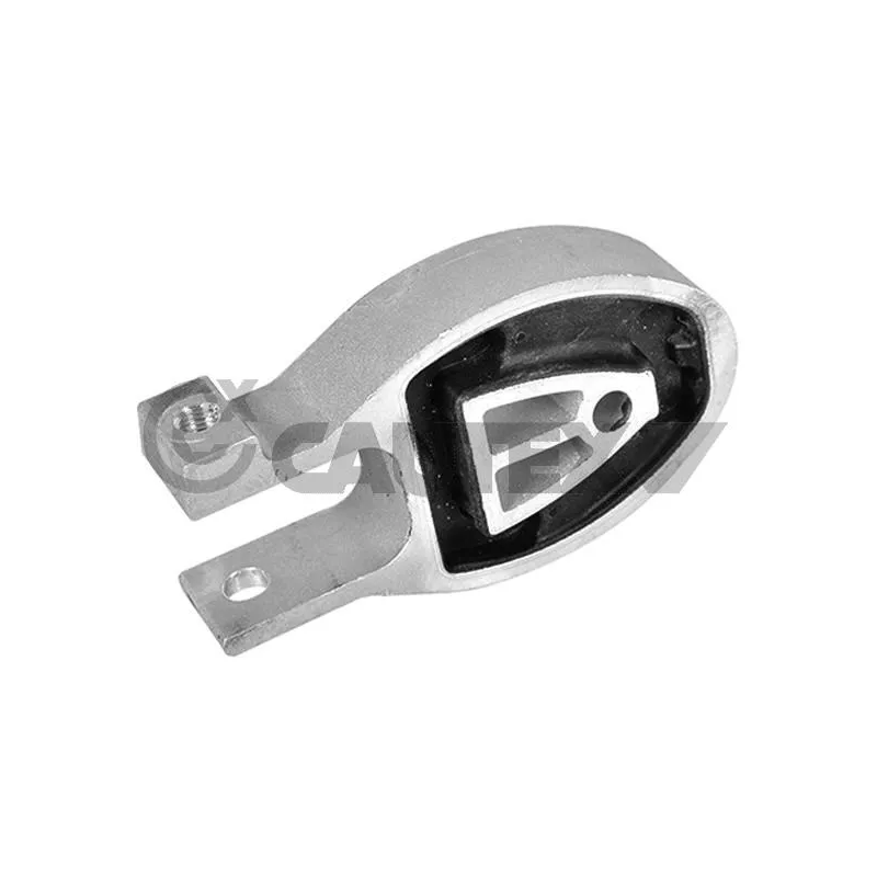 Support moteur CAUTEX 755954