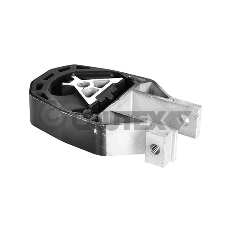 Support moteur CAUTEX 755955