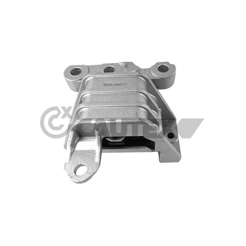 Support moteur CAUTEX 755956