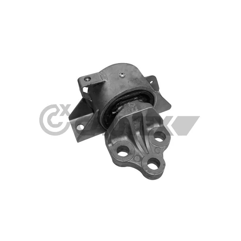 Support moteur CAUTEX 755957