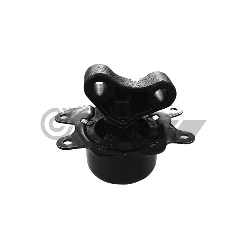 Support moteur CAUTEX 755959