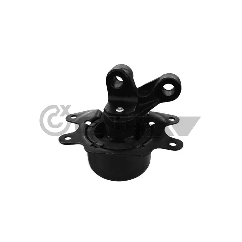 Support moteur CAUTEX 755960