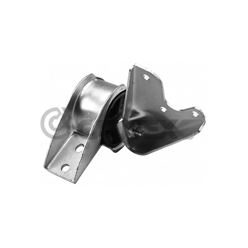 Support moteur CAUTEX 755974